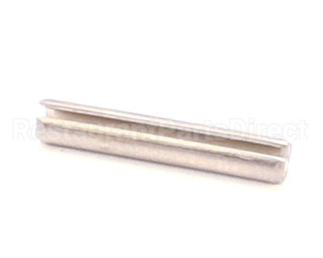 RP-003-06 Hobart Roll Pin