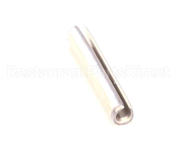 RP-003-06 Hobart Roll Pin