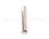 RP-003-06 Hobart Roll Pin