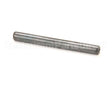 RP-003-12 Hobart Roll Pin