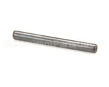 RP-003-12 Hobart Roll Pin