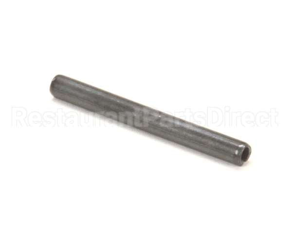 RP-003-12 Hobart Roll Pin