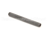 RP-003-12 Hobart Roll Pin