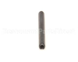 RP-003-12 Hobart Roll Pin