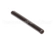 RP-003-12 Vulcan Hart Roll Pin