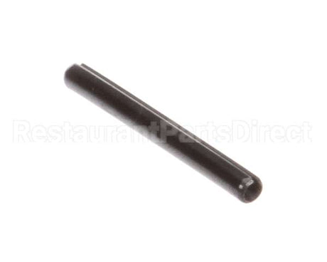 RP-003-12 Vulcan Hart Roll Pin