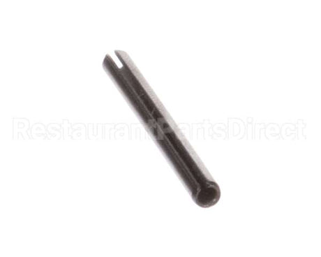 RP-003-12 Vulcan Hart Roll Pin