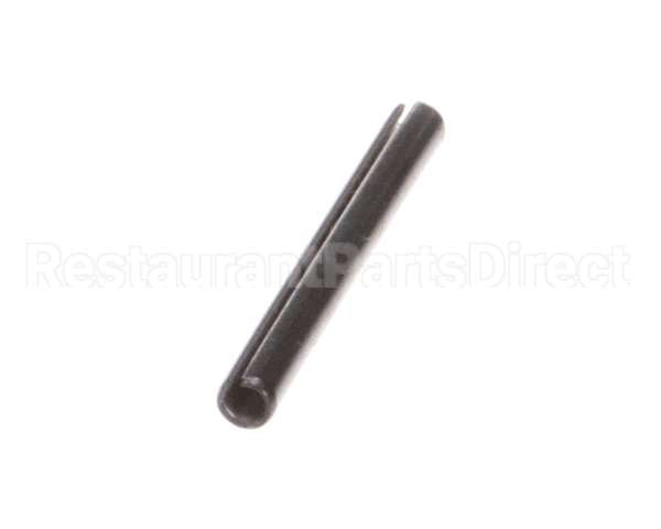 RP-003-12 Vulcan Hart Roll Pin
