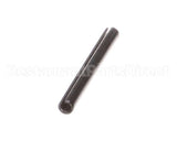 RP-003-12 Vulcan Hart Roll Pin