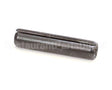 RP-003-14 Hobart Roll Pin