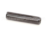RP-003-14 Hobart Roll Pin