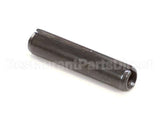 RP-003-14 Hobart Roll Pin