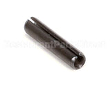 RP-003-14 Hobart Roll Pin