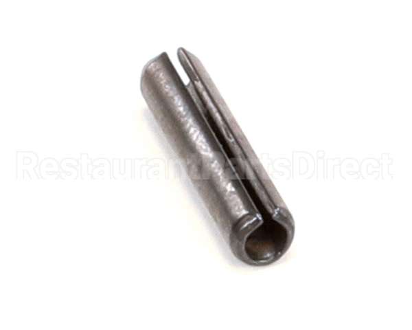RP-003-14 Hobart Roll Pin