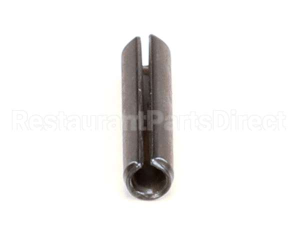 RP-003-14 Hobart Roll Pin