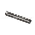 RP-003-15 Compatible Midwest Appliance Parts Roll Pin