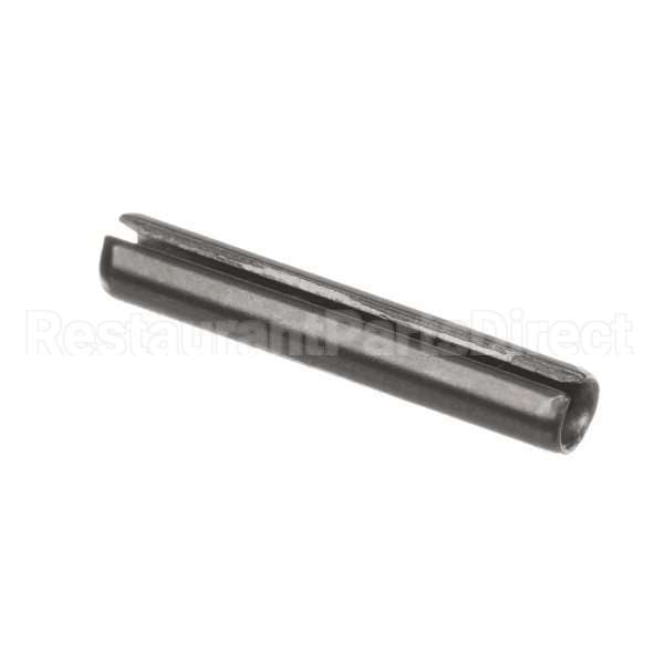 RP-003-15 Compatible Midwest Appliance Parts Roll Pin