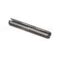 RP-003-15 Hobart Roll Pin