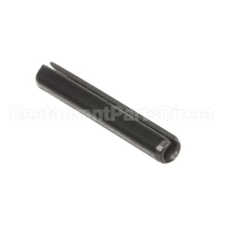 RP-003-15 Hobart Roll Pin