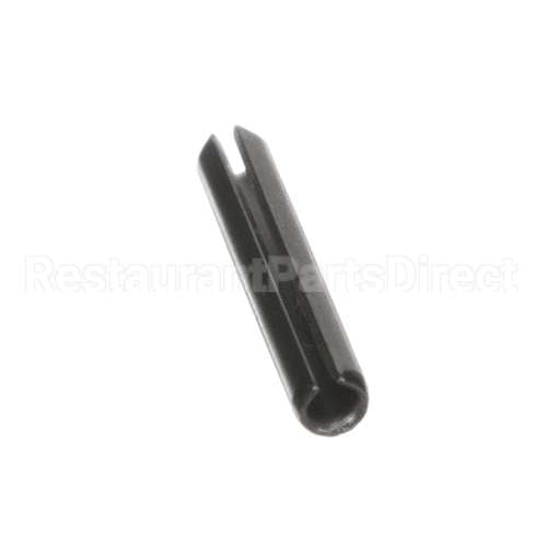 RP-003-15 Hobart Roll Pin