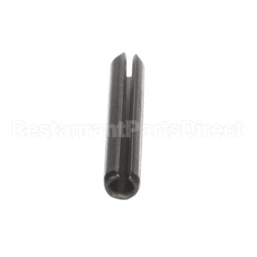 RP-003-15 Hobart Roll Pin