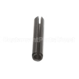 RP-003-15 Hobart Roll Pin