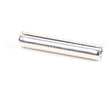 RP-003-16 Hobart Rollpin