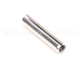 RP-003-16 Hobart Rollpin