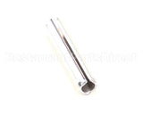RP-003-16 Hobart Rollpin