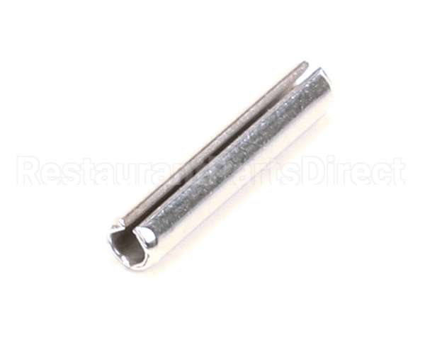 RP-003-16 Hobart Rollpin