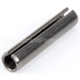 RP-003-36 Compatible Vulcan Rollpin