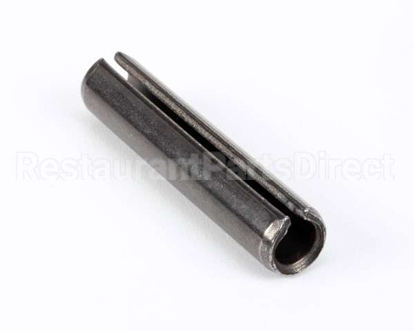 RP-003-36 Vulcan Hart Rollpin