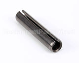 RP-003-36 Vulcan Hart Rollpin