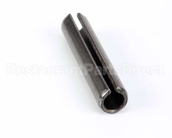 RP-003-36 Vulcan Hart Rollpin