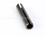 RP-003-36 Vulcan Hart Rollpin