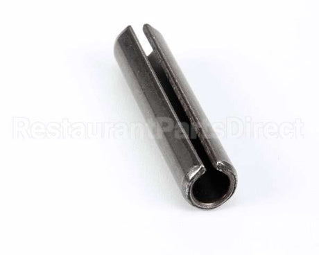 RP-003-36 Vulcan Hart Rollpin