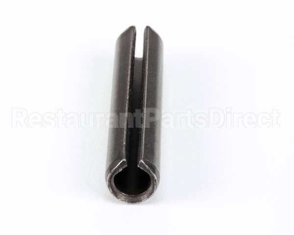 RP-003-36 Vulcan Hart Rollpin