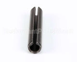 RP-003-36 Vulcan Hart Rollpin