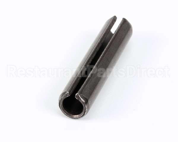 RP-003-36 Vulcan Hart Rollpin