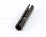 RP-003-36 Vulcan Hart Rollpin
