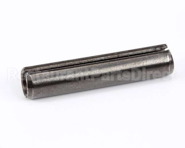 RP-003-36 Vulcan Hart Rollpin
