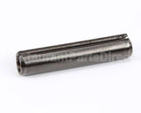 RP-003-36 Vulcan Hart Rollpin