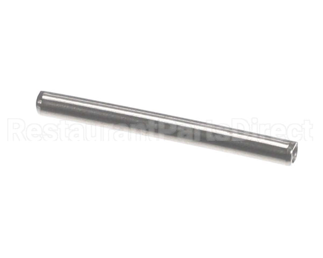 RP-003-47 Hobart Roll Pin, .125 X 1.25 Lg