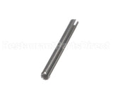 RP-003-47 Hobart Roll Pin, .125 X 1.25 Lg
