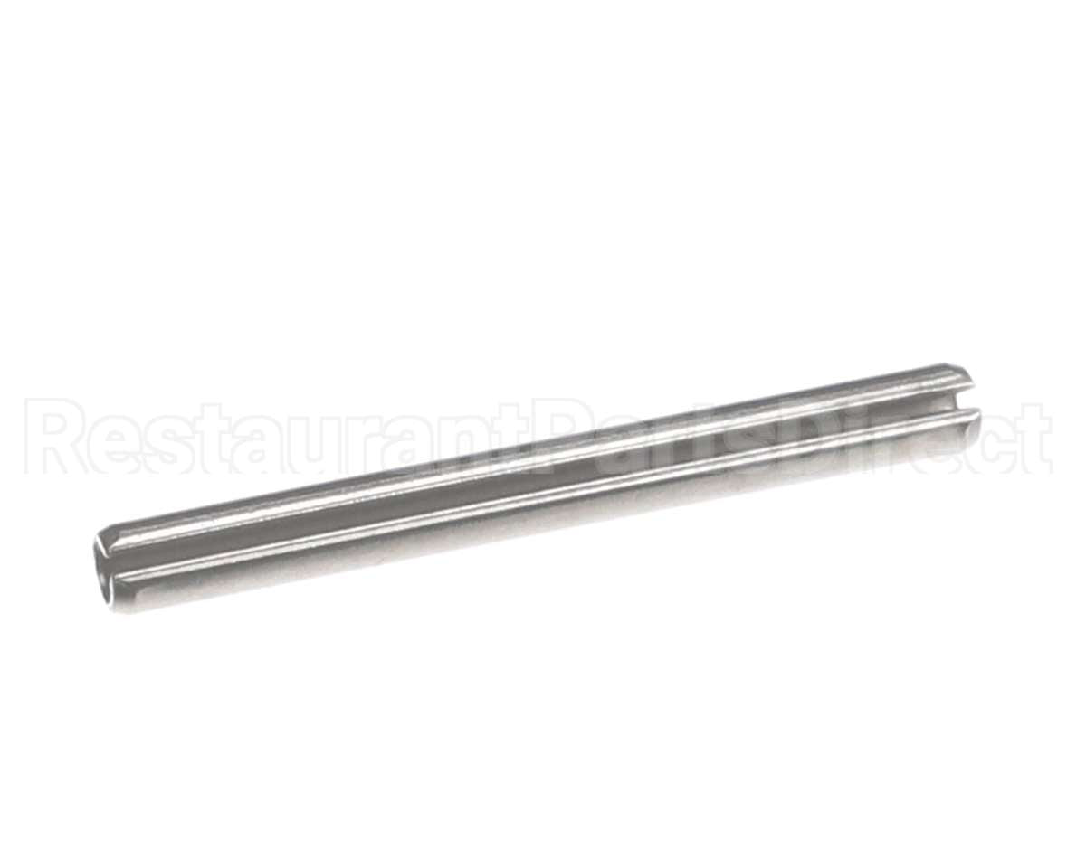 RP-003-47 Hobart Roll Pin, .125 X 1.25 Lg