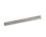 RP-003-47 Hobart Roll Pin, .125 X 1.25 Lg