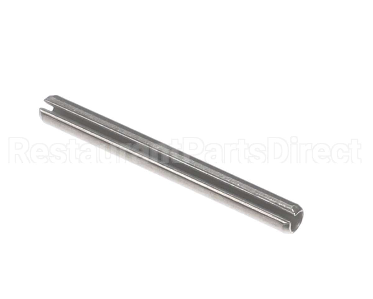 RP-003-47 Hobart Roll Pin, .125 X 1.25 Lg