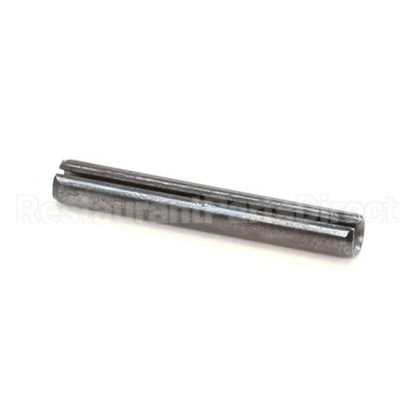 RP-004-28 Compatible Hobart Rollpin