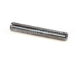 RP-004-28 Hobart Rollpin