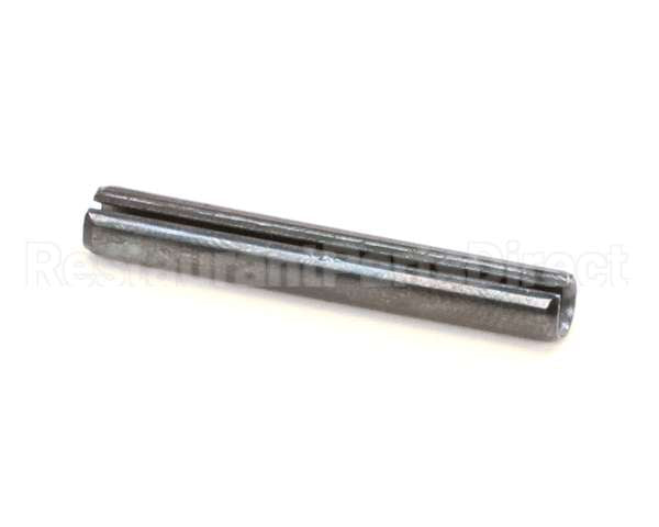 RP-004-28 Hobart Rollpin